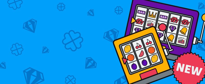 VBet Malta Betting Odds Malta: Comprehensive Guide To Betting Options And Odds