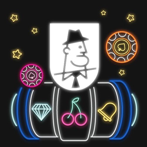 VBet Malta Sports Betting Malta: Key Insights And Opportunities