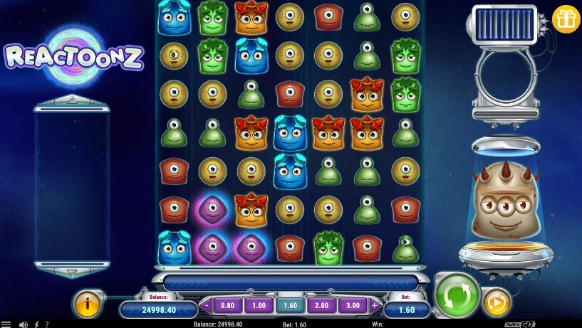 VBet Malta Bonus Codes: How To Claim And Use Them Effectively