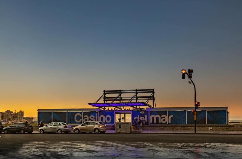 Vbet Malta Casino Games Overview And Features