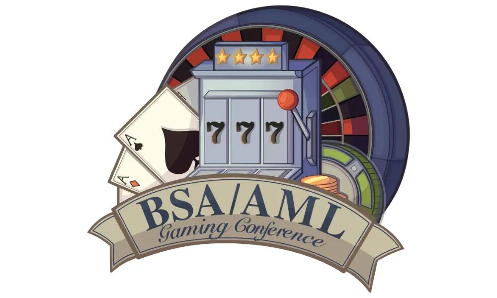 How To Sign Up With VBET Malta: Step-by-Step Guide For Registrations And Bonuses