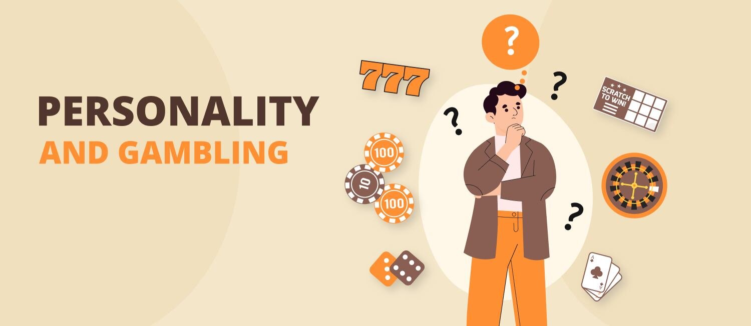 Vbet Malta Betting Tips: Strategies For Successful Sports Betting