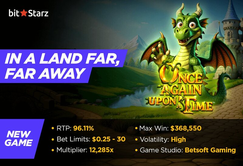 VBet Malta Gaming License Malta: Licensing And Regulatory Insights