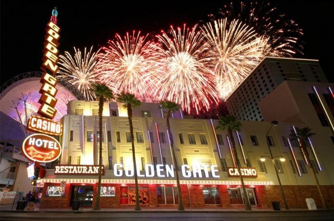 VBet Malta Mobile Platform Malta: Features And Accessibility