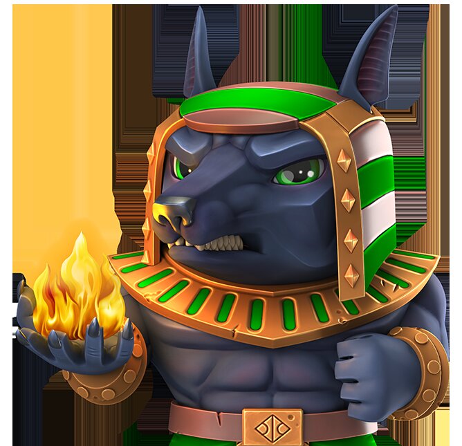 VBet Malta Esports Betting And Gaming Overview