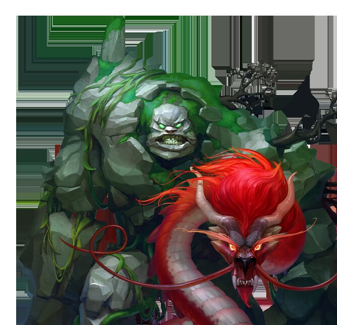 Vbet Malta Live Stream: Betting And Casino Features Overview