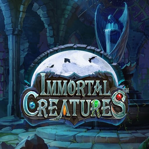 VBet Malta Payment Methods: Options And Features For Online Casino Players