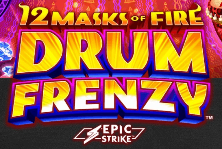 VBet Malta Promotions: Bonuses, Tournaments, And Campaigns