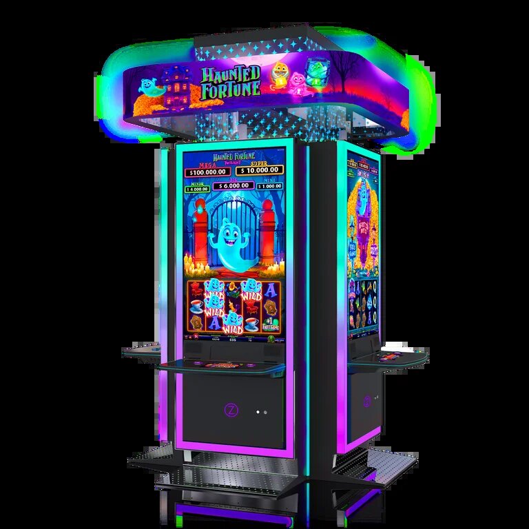 Vbet Malta Esports Betting: The Main Guide To Market Opportunities