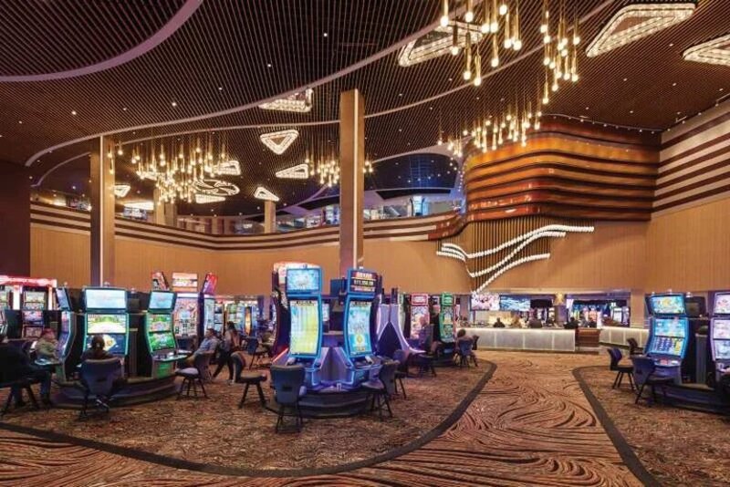 VBet Malta Online Betting Malta: A Guide To Slots, Casino, And Sports Betting