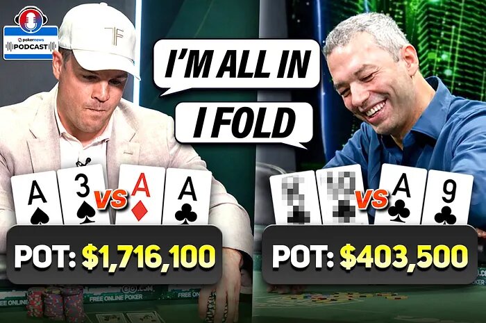 Vbet Malta Regulation And Licensing Standards In Online Gambling