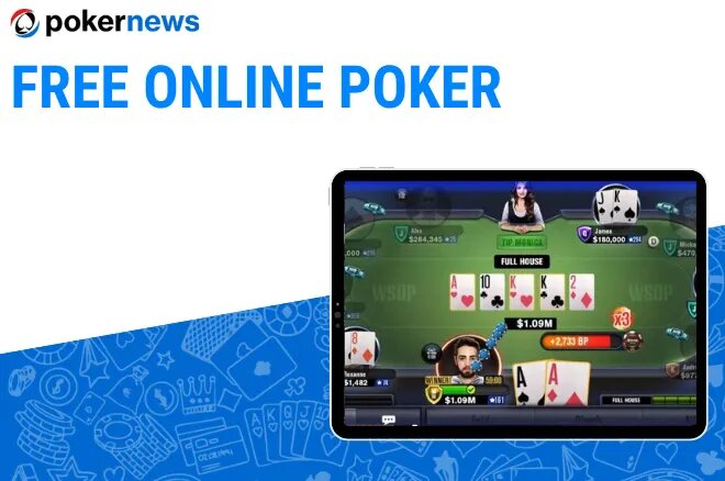 Vbet Malta Official App: Features, Download Guide, And User Experience