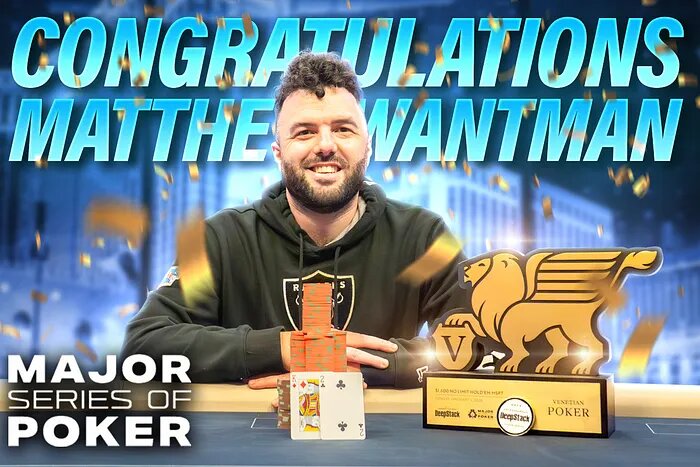 VBet Malta Online Registration Guide: How To Register And Start Gambling