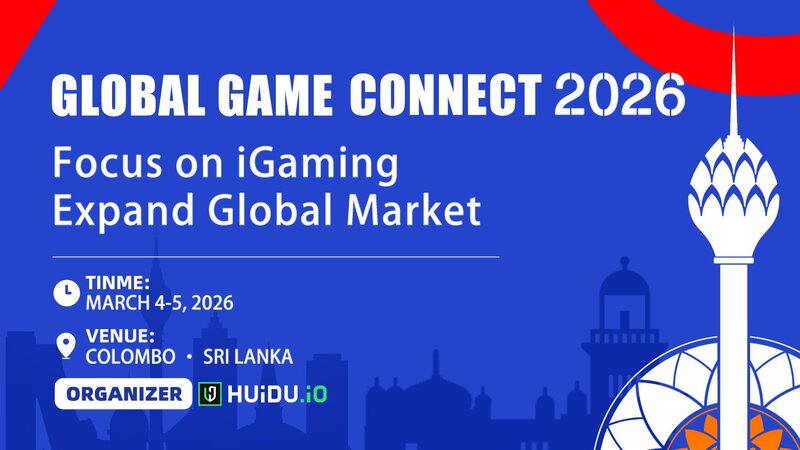 VBet Malta Top Online Bookmaker Malta: Leading IGaming And Sports Betting Platform