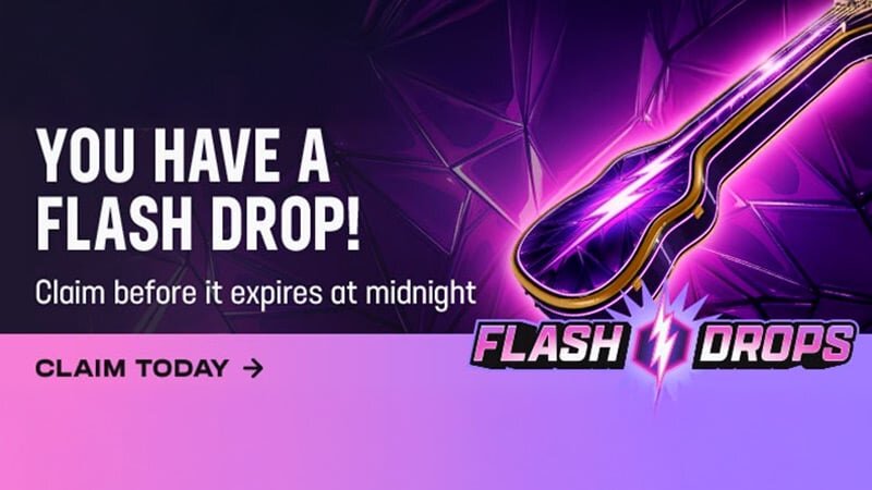 VBet Malta Rugby Betting Guide: Sports, Markets, And Strategies