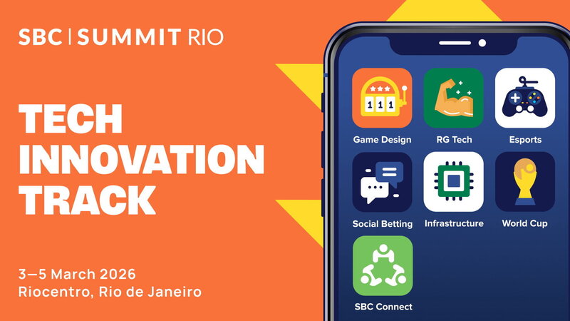 VBet Malta Slot Games: Guide To Game Selection, Features, And Bonuses