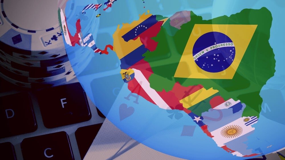 VBet Malta Sports Markets Malta: Betting And IGaming Insights