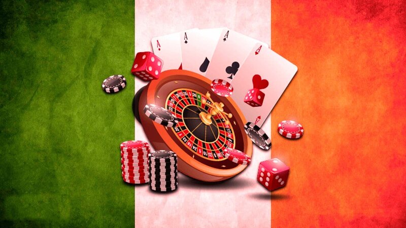VBet Malta Free Bets Guide: How To Claim And Use Free Bets On Slots And Casino Games