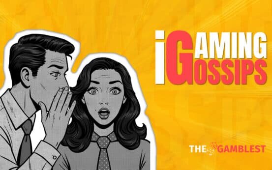 VBet Malta Malta Online Casino: Slots, Sports Betting, And IGaming Features