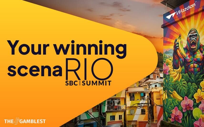 VBet Malta Contact Number Malta: How To Reach Customer Support And Get Assistance