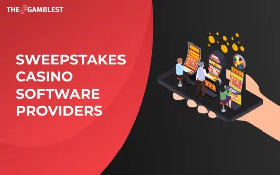 Best Bets At VBet Malta: Leading Casino And Sportsbook Guides