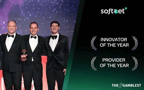 VBet Malta Mobile Betting Malta: Guide To Mobile Sportsbook And Casino