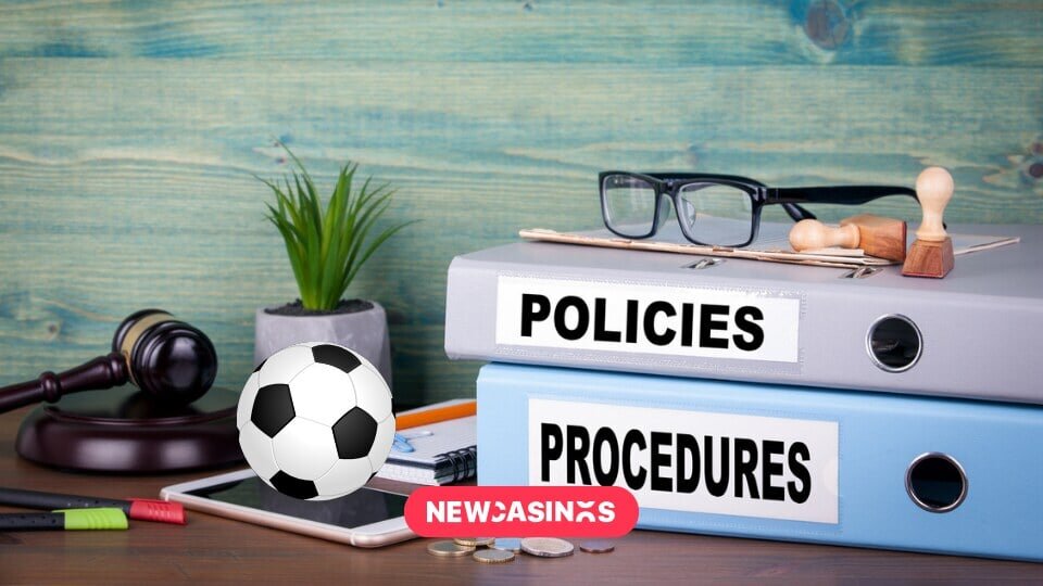 VBet Malta Betting Odds Malta: Comprehensive Guide To Betting Options And Odds