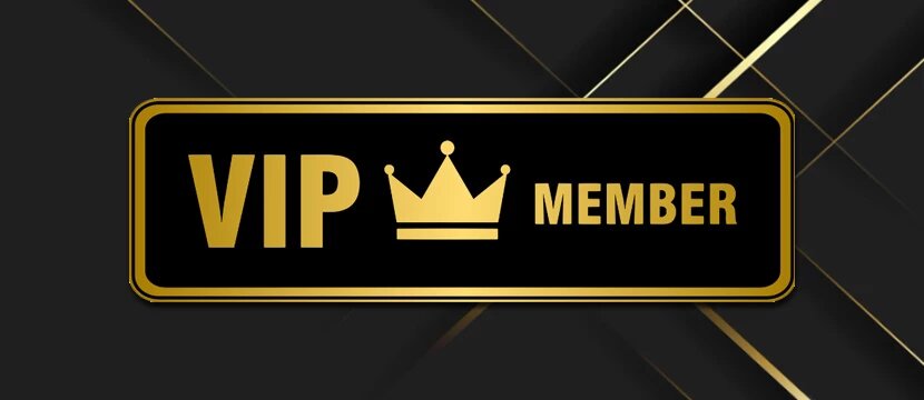 VBet Malta Malta Online Casino: Slots, Sports Betting, And IGaming Features