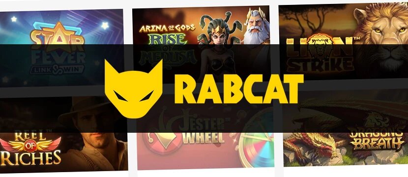 VBet Malta Malta Sportsbook: Guide To The Malta-based Betting Platform And Its Features