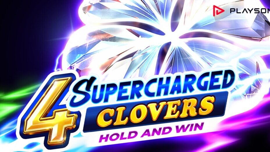 VBet Malta Betting Odds Malta: Comprehensive Guide To Betting Options And Odds