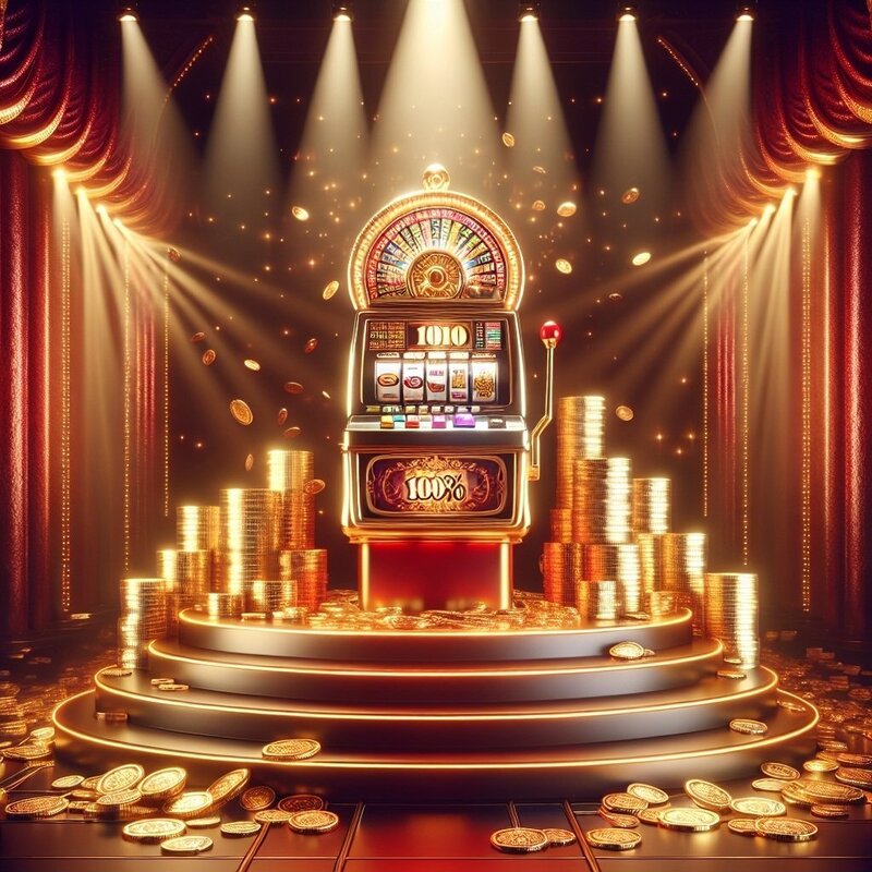 VBet Malta Licensed Malta: Licensing, Operations, And Market Presence