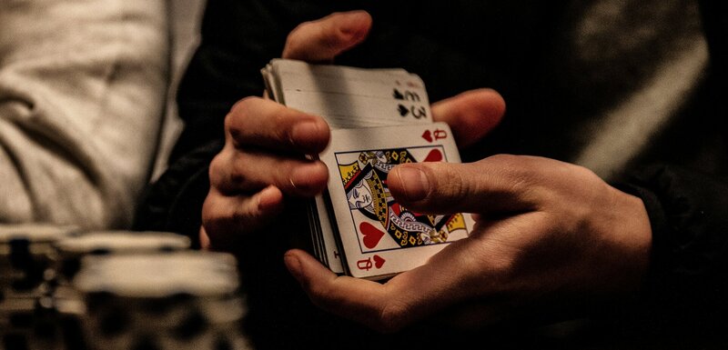 Trusted Malta Bookmaker VBET Malta Review And Insights