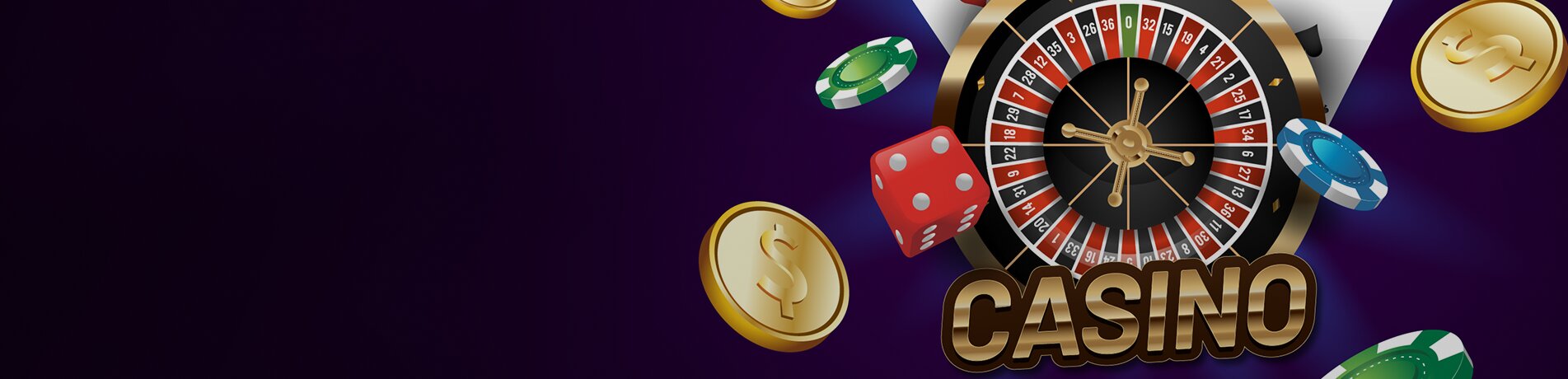 VBet Malta Fast Payouts Malta: Guide To Quick Withdrawals And Gaming Experience