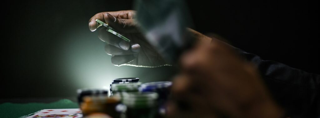 VBet Malta Malta Sportsbook Online: Guide To The Malta Sports Betting Platform