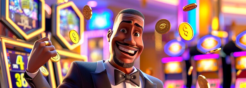 VBet Malta Withdrawal Process Malta: Methods, Limits, And Timing