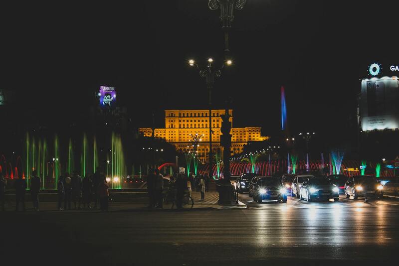 VBet Malta Licenced Sportsbook Malta: Overview And Features