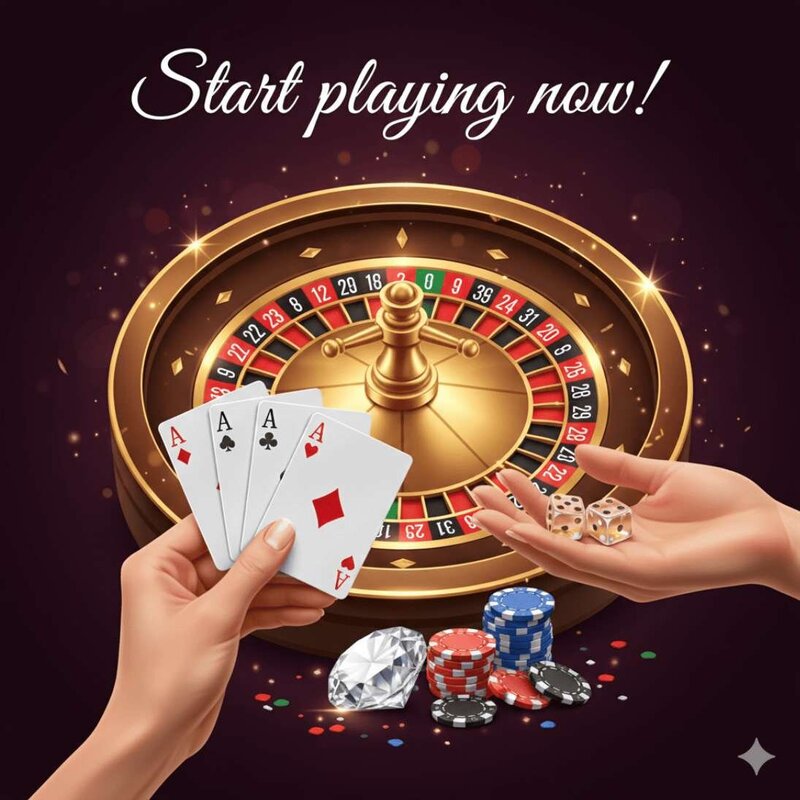 VBet Malta And Best Online Casinos In Malta: Top IGaming Choices