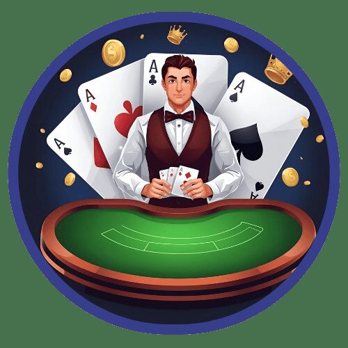 VBet Malta Online Registration Guide: How To Register And Start Gambling