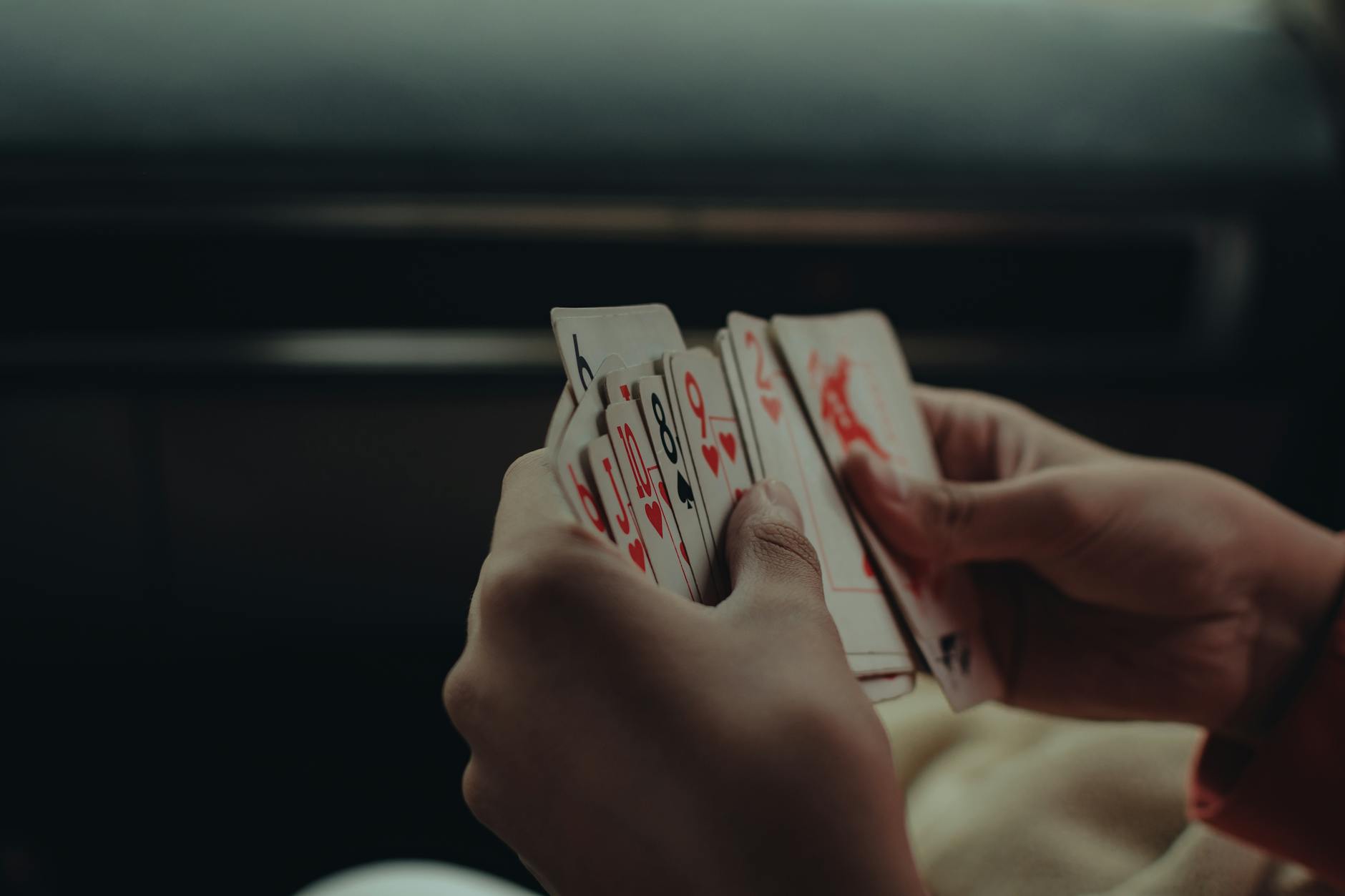 VBet Malta Verified Malta: Licensing, Security, And Gaming Standards
