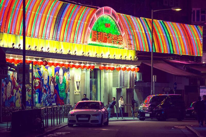 Vbet Malta Sports Odds: Guide To Betting, Markets, And Features