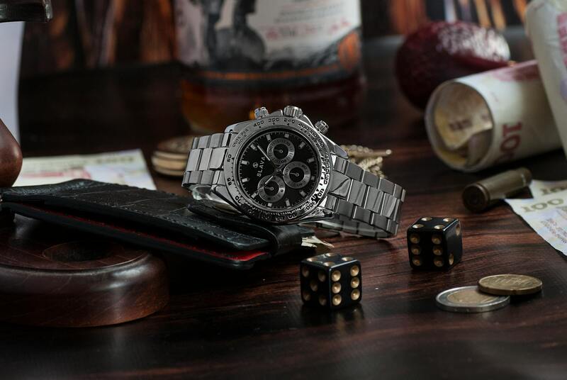 VBet Malta Sportsbook And Its Role In Maltese Football And IGaming