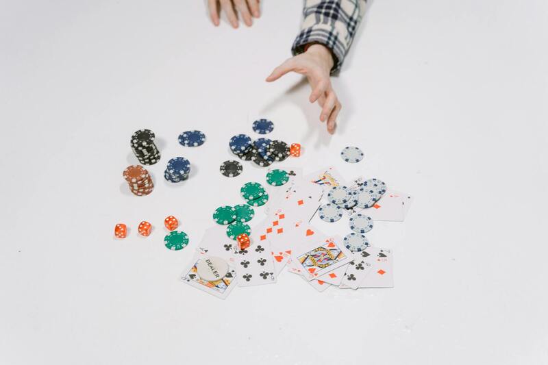 VBet Malta Malta Betting Platform: Complete Guide To Malta's Premier Online Gambling Site