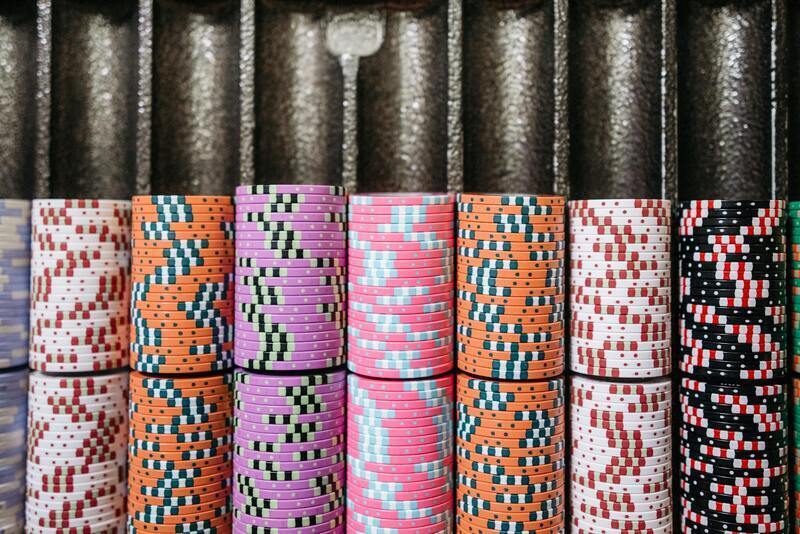 VBet Malta Slot Games: Guide To Game Selection, Features, And Bonuses