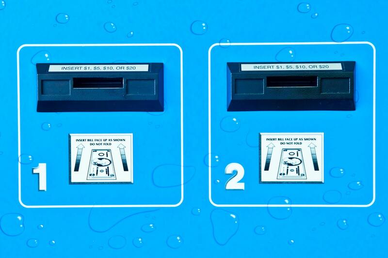 VBet Malta Malta Sportsbook: Guide To The Malta-based Betting Platform And Its Features