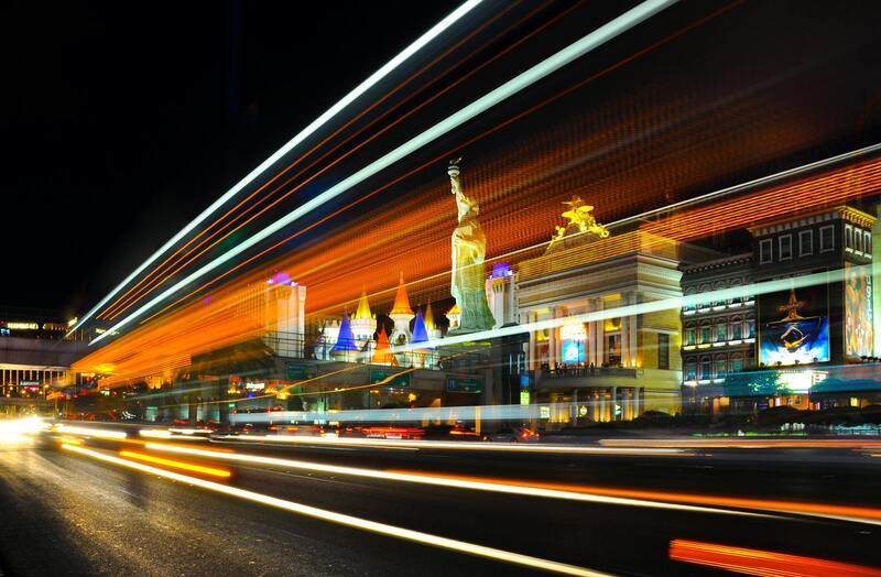 VBet Malta Online Betting Guide: Slots, Casino, Sports And More