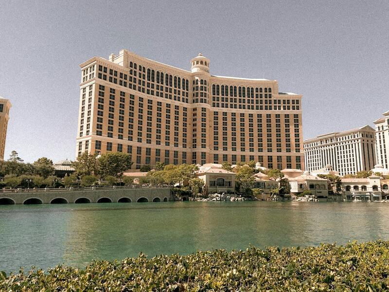 VBet Malta Customer Support: Contact Methods, Quality, And User Experience