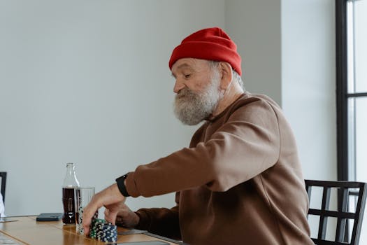 Vbet Malta App: Mobile Gambling And Sports Betting Experience In Malta