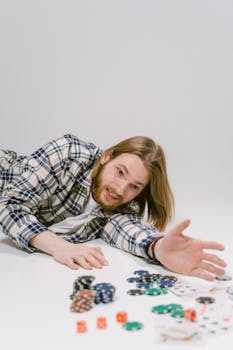 VBet Malta Betting Odds Malta: Comprehensive Guide To Betting Options And Odds