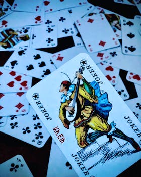 VBet Malta Esports Betting And Gaming Overview