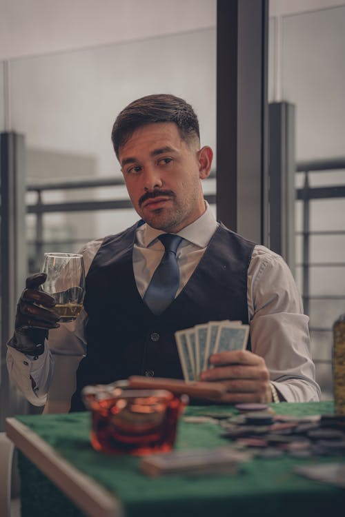 VBet Malta Online Casino Malta Reviews: Player Insights & Platform Analysis